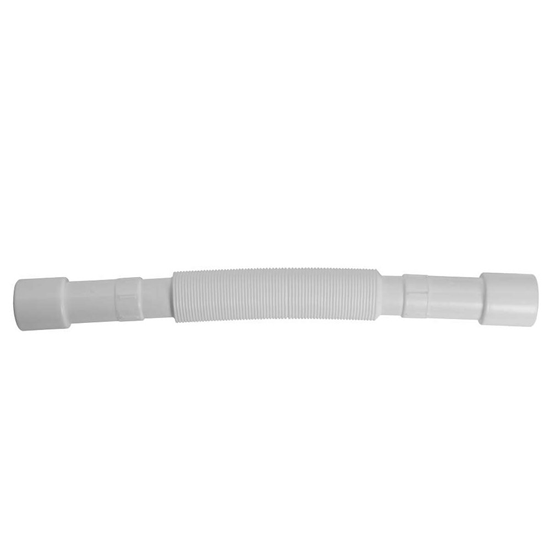 Изображение Savienojums elastīgs GSD4400 40|32x32|40mm