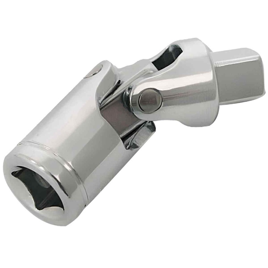 Изображение Savienojums lokans - kardāns 1|4