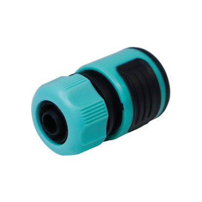 Picture of Savienotājs 1|2 Haterra