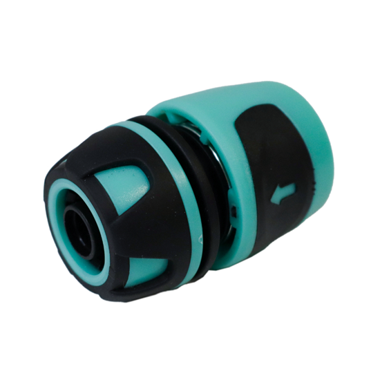 Picture of Savienotājs 1|2 Haterra