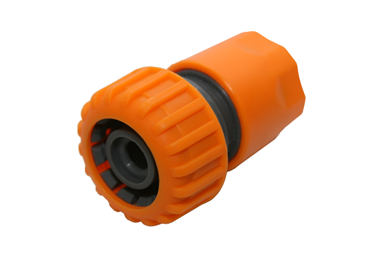 Picture of Savienotājs 3|4