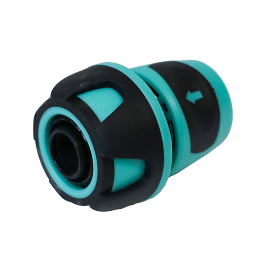 Picture of Savienotājs 3|4 Haterra