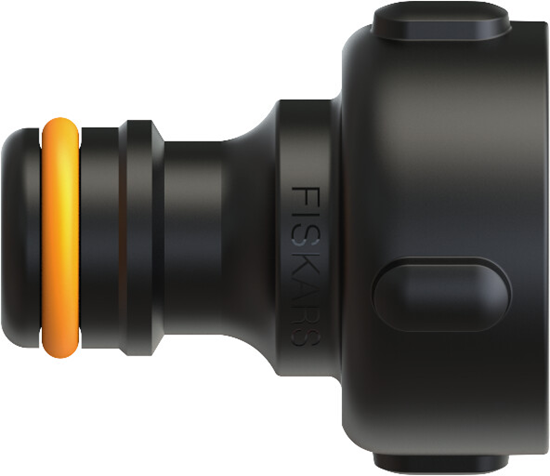 Изображение Savienotājs ar iekšējo vītni 3|4