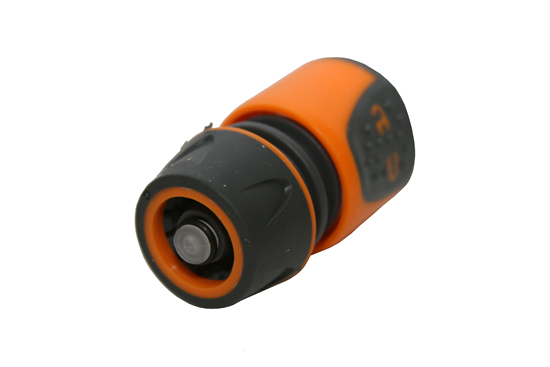 Picture of Savienotājs ar STOP funkciju 1|2