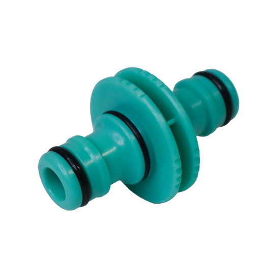 Изображение Savienotājs pagarinājumam Haterra