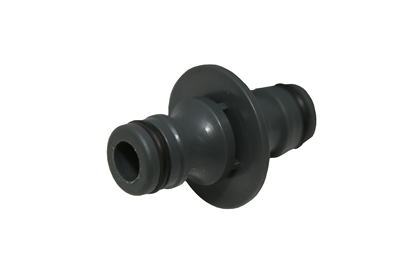 Attēls no Savienotājs priekš pagarinājuma