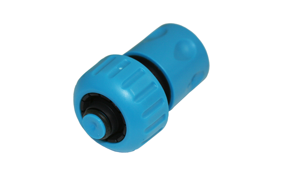 Picture of Savienotājs Stop 3|4