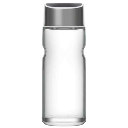 Attēls no Sāls trauciņš Temis