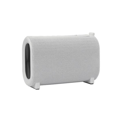 Attēls no Sbox BT-803 White