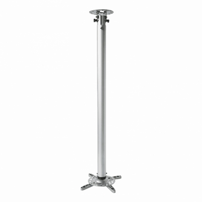 Attēls no Sbox PM-200XL