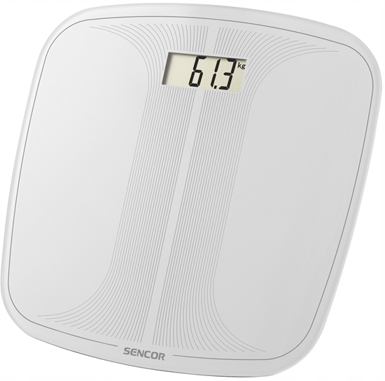 Picture of SBS 2405WH Waga azienkowa