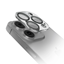 Picture of SBS Active Camera Lens D3O Tempered Glass for iPho
