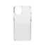 Изображение SBS D3O Case for iPhone 14 | 13 - Transparent