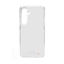 Picture of SBS D3O Case for Samsung Galaxy A35 - Transparent