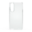 Attēls no SBS D3O Case for Samsung Galaxy S25 Edge - Transpa