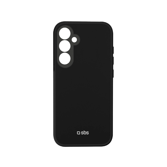 Picture of SBS D3O Full Active Case for Samsung Galaxy A35 - 