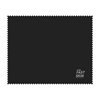 Picture of SBS Fast Skin Microfiber Cloth