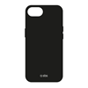 Picture of SBS Full Active Case Iphone 16E