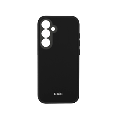 Picture of SBS Full Active D3O case for Samsung Galaxy A55 - 