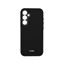 Attēls no SBS Full Active D3O case for Samsung Galaxy S24 - 