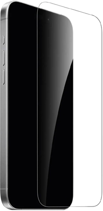 Attēls no SBS Mobile Puro Glas SP iPhone 16 Pro Max TG