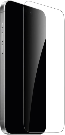 Picture of SBS Mobile Puro Glas SP iPhone 16 Pro Max TG