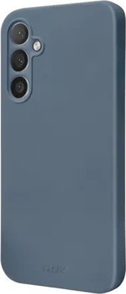 Attēls no SBS Mobile SBS - Case Instinct for Samsung Galaxy A34 5G, blue standard