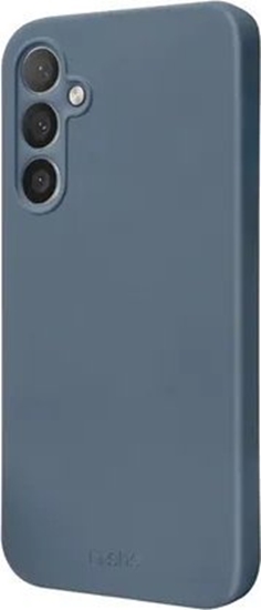 Picture of SBS Mobile SBS - Case Instinct for Samsung Galaxy A34 5G, blue standard
