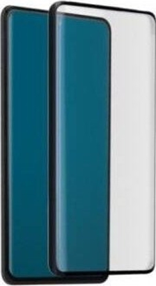 Изображение SBS Mobile SBS 4D Full Glass Screen Protector for Xiaomi 12/12X standard