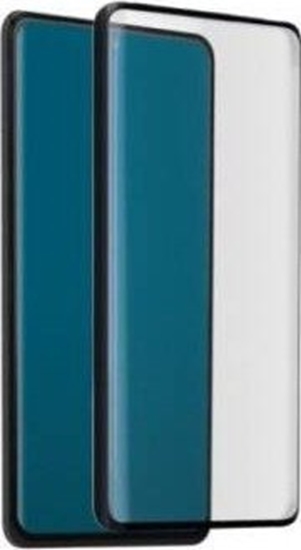 Изображение SBS Mobile SBS 4D Full Glass Screen Protector for Xiaomi 12/12X standard