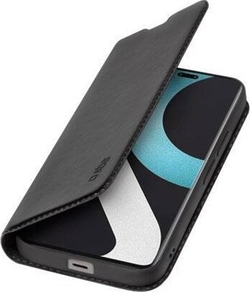 Изображение SBS Mobile SBS case for Xiaomi 13 Lite Booklite Black standard