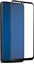 Изображение SBS Mobile SBS Full Cover Glass Screen Protector for Samsung Galaxy A02s/A03s standard