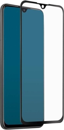 Изображение SBS Mobile SBS Full Cover Glass Screen Protector for Xiaomi Redmi 10 4G/10 2022 standard