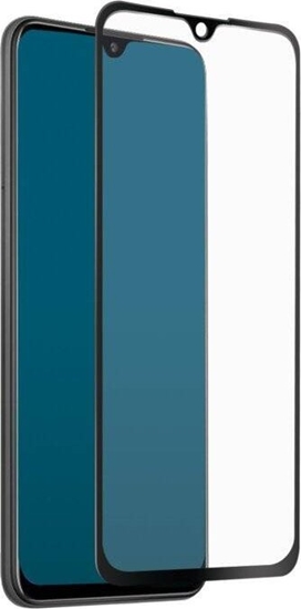 Изображение SBS Mobile SBS Full Cover Glass Screen Protector for Xiaomi Redmi 10 4G/10 2022 standard