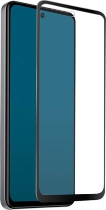 Изображение SBS Mobile SBS Full Cover Glass Screen Protector for Xiaomi Redmi Note 12 Pro/12 Pro+ standard
