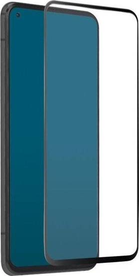 Изображение SBS Mobile SBS Glas Displayschutz Full Cover Xiaomi 11T/11T Pro, schwarz