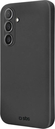 Изображение SBS Mobile SBS Instinct cover for Samsung Galaxy A14 4G/5G standard