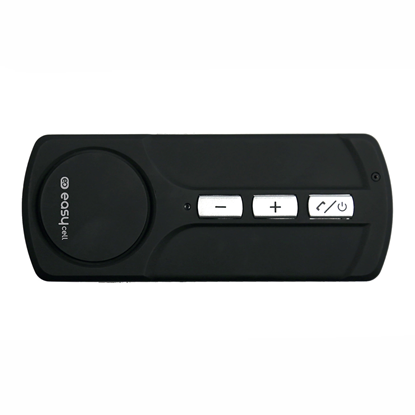 Attēls no SBS TEECHANDFREEK Wireless Speaker Car BT Handsfre