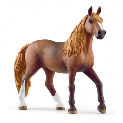 Picture of schleich HORSE CLUB 13953 children's toy figure