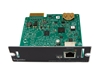 Изображение Schneider Electric APC UPS Network Management Card 3 |