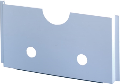 Изображение Schroff Document Pocket, A4, Plastic