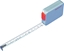 Picture of Schroff Tape Measure