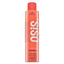 Attēls no Schwarzkopf Professional Osis+ Volume Up matu izsm