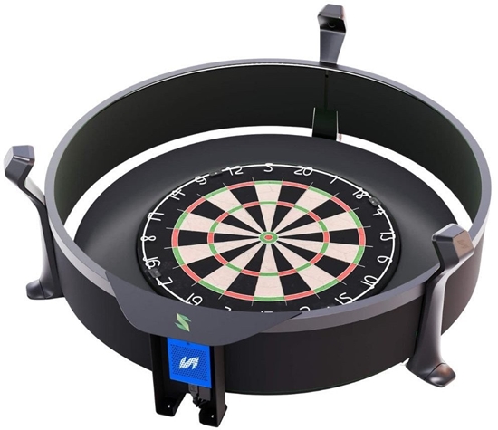 Picture of Scolia Home 2 FLEX with light