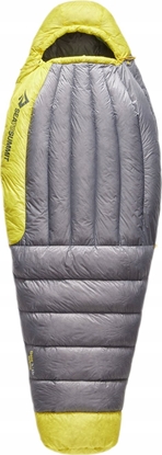 Picture of Sea To Summit piwór puchowy SEA TO SUMMIT Spark Women's -1C/30F - R