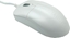 Изображение Seal Shield Silver Storm Mouse USB white STWM042