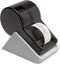 Изображение Seiko Instruments Gmbh SEIKO Smart Label Printer SLP620