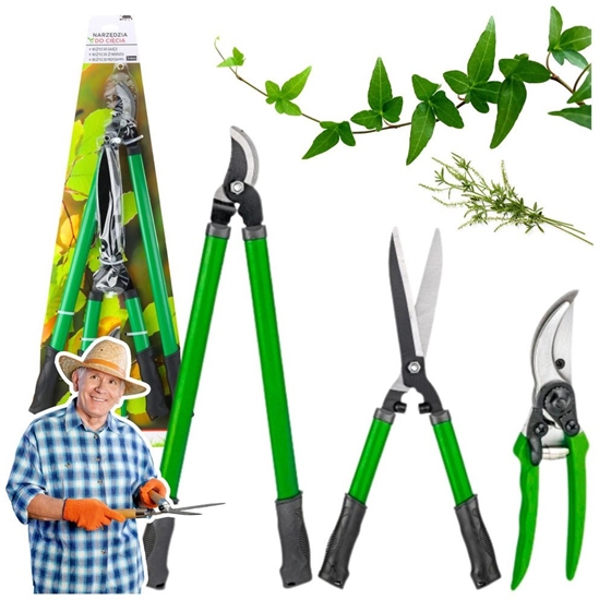 Picture of Sekator Lean noycowy