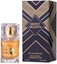 Изображение SEL GULF ORCHID Sweet Heaven EDP 20ml&