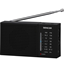 Изображение Sencor SRD 1800 Radio